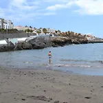 Alegro Διαμέρισμα