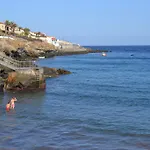 Alegro * Poris de Abona