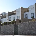 Alegro Διαμέρισμα *