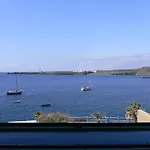 Alegro Διαμέρισμα