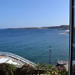 Διαμέρισμα Alegro