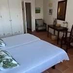 Alegro * Poris de Abona
