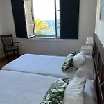 Appartement Alegro