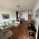 Alegro