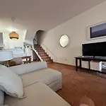 Appartement Alegro *
