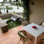 Alegro Appartement