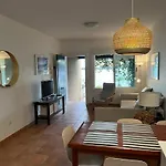 Alegro Appartement