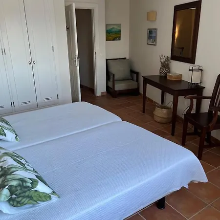 Alegro * 포리스 데 아보나