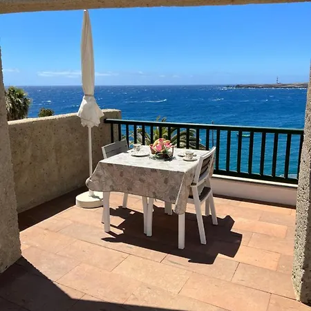 Alegro 포리스 데 아보나