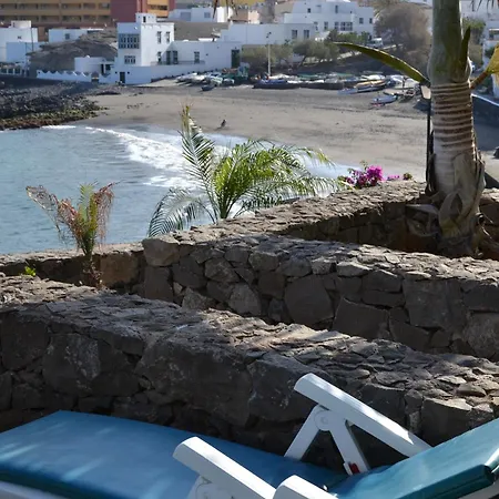 Апартаменты Alegro