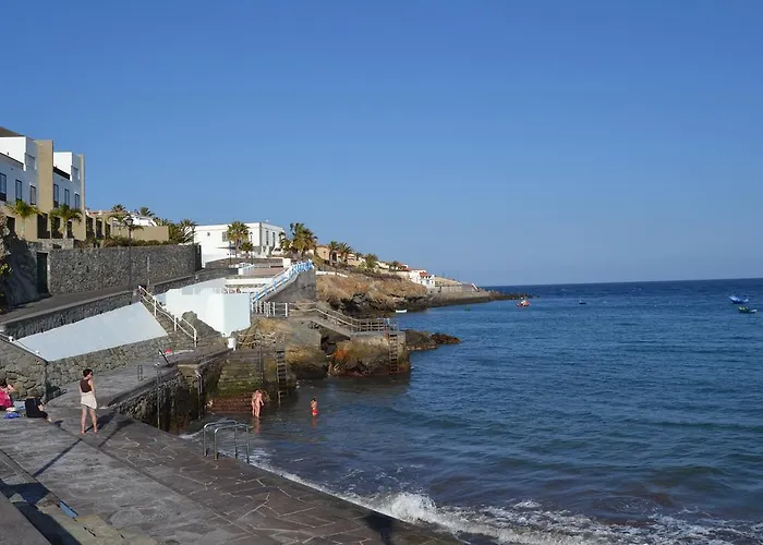 Alegro Апартаменты *