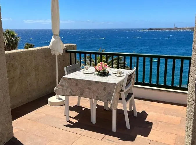 Alegro Порис-де-Абона