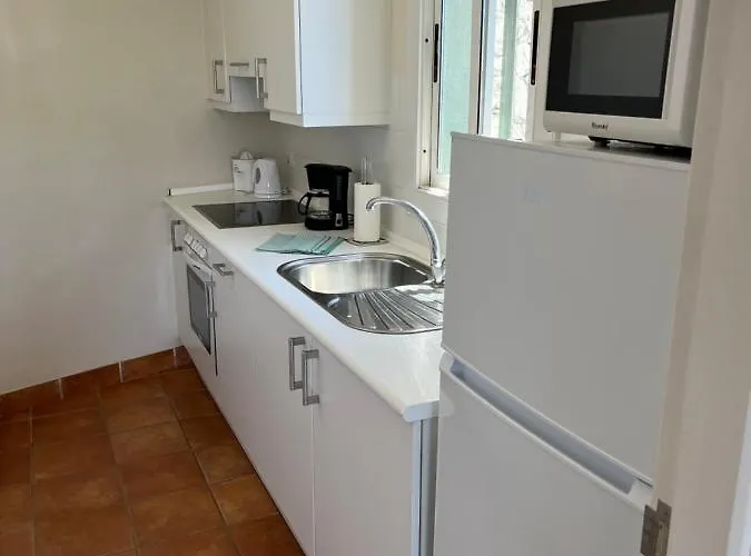 Alegro Порис-де-Абона