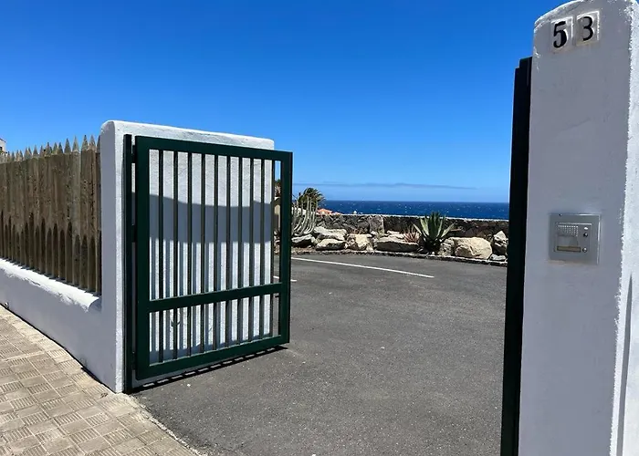 Апартаменты Alegro *