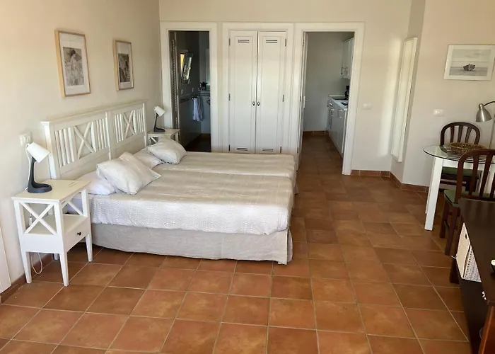 Alegro Порис-де-Абона