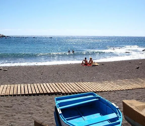 Alegro Апартаменты *