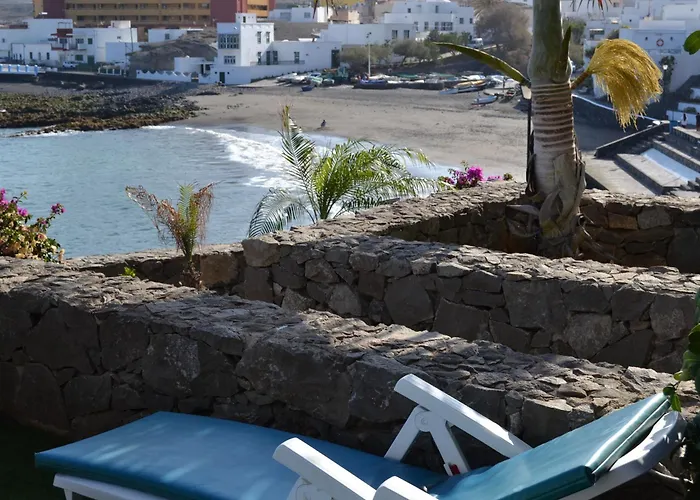 Апартаменты Alegro