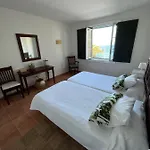 Alegro 아파트 *