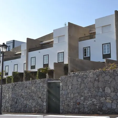 Alegro Apartamento *