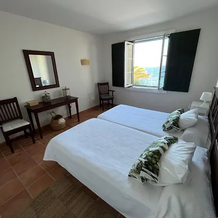 Alegro Apartamento *