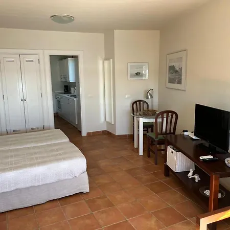 Alegro * Poris de Abona