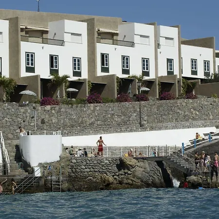 Apartamento Alegro *