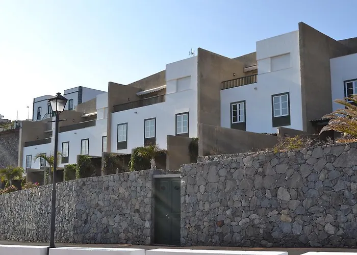 Alegro Apartamento *