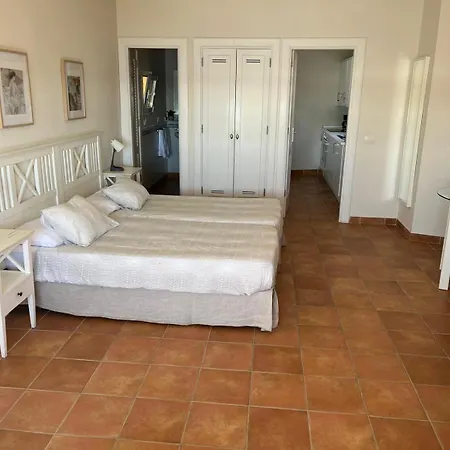 Alegro Poris de Abona