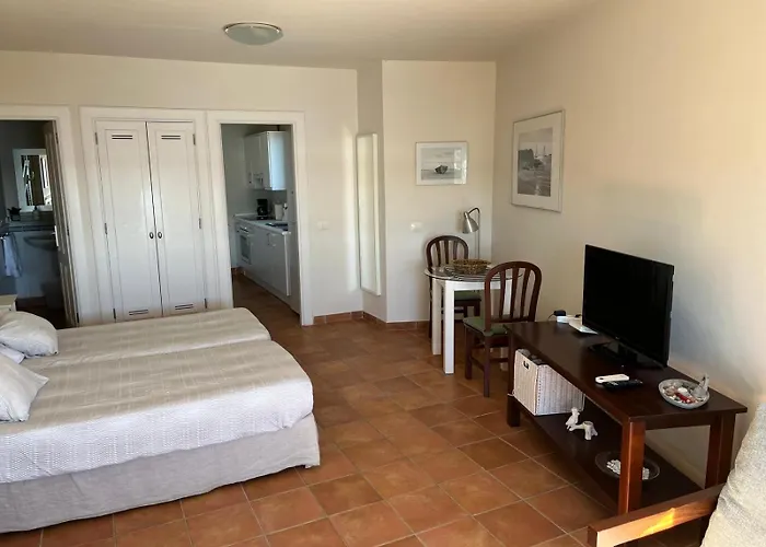 Alegro * פוריס דה אבונה