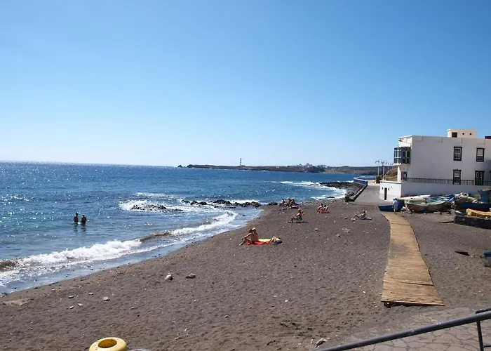 Alegro פוריס דה אבונה